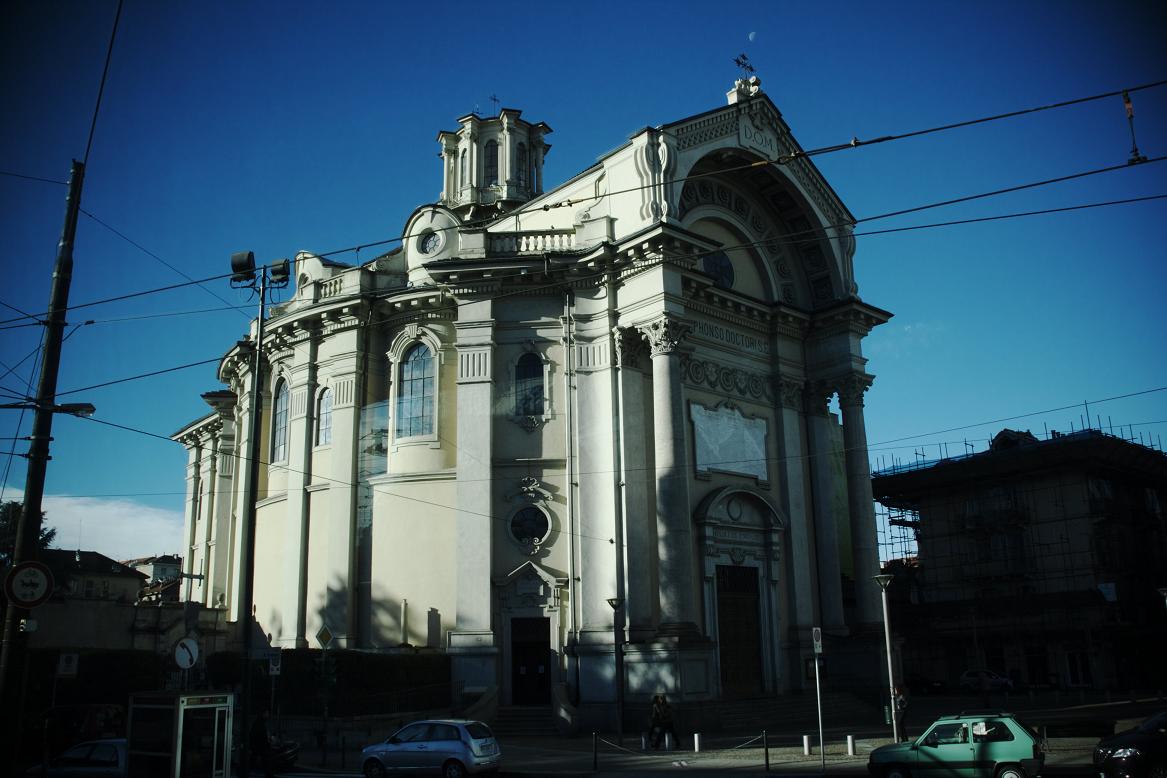 b0085684_12321115.jpg