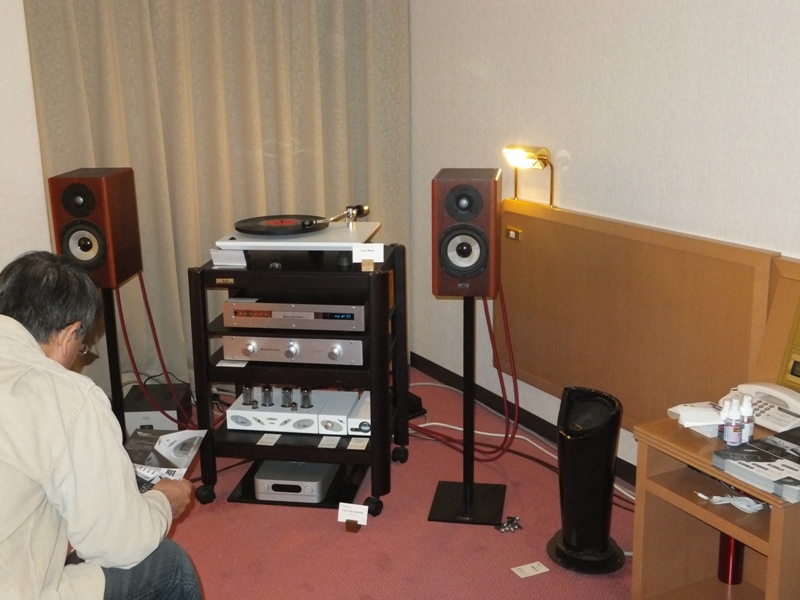 b0052286_2011426.jpg
