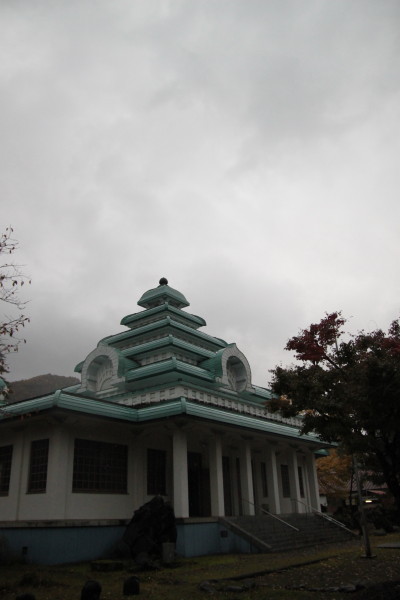 b0143686_2210923.jpg