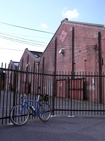 b0087187_1421556.jpg