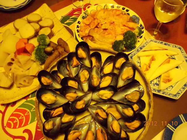 a0007388_16175422.jpg