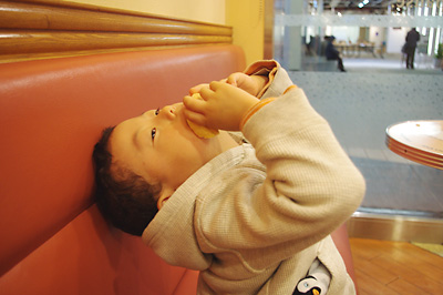 b0247789_2163689.jpg