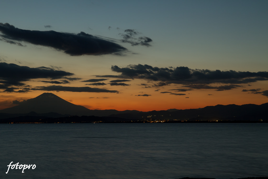 a0290990_20124732.jpg