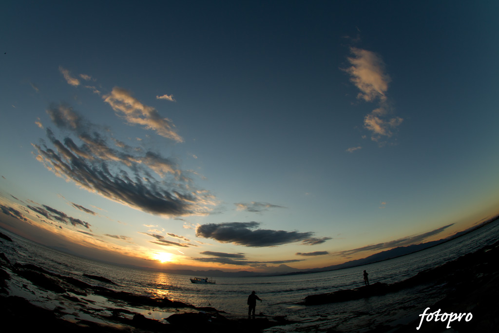 a0290990_2094132.jpg