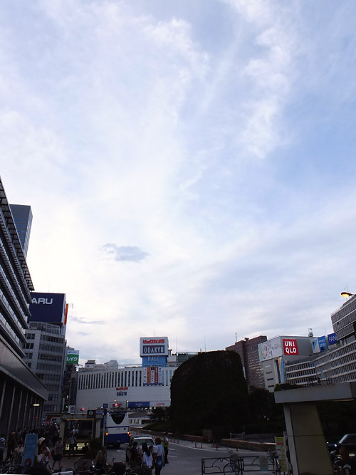 c0001491_23474163.jpg
