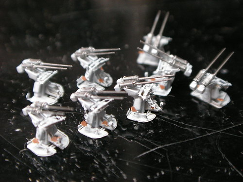 c0208691_215430.jpg