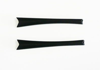 c0003493_982668.jpg