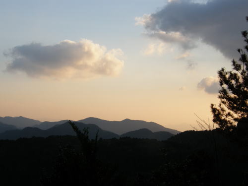 e0017396_10441455.jpg