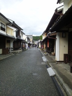 c0155198_2152368.jpg