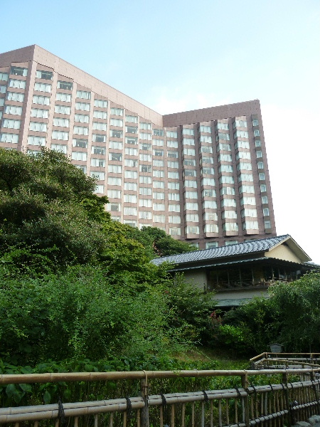 d0080998_21483551.jpg
