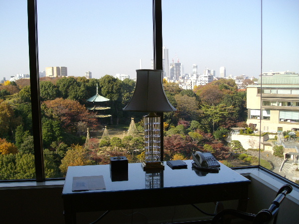 d0080998_21595015.jpg