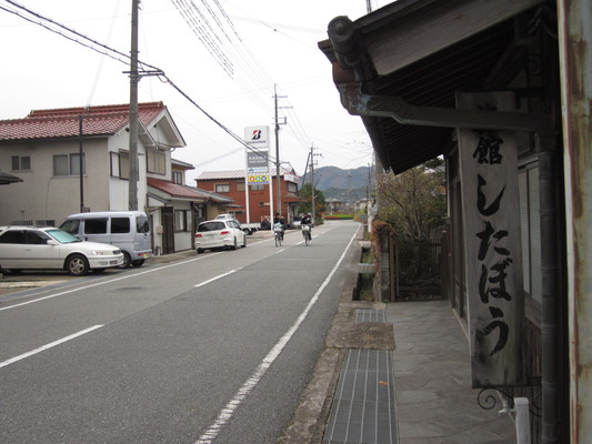 f0013998_2117119.jpg