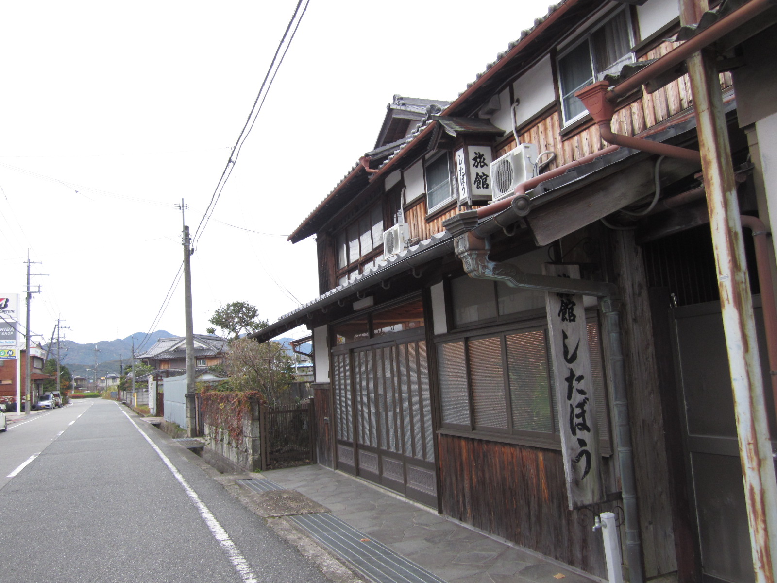 f0013998_21171287.jpg