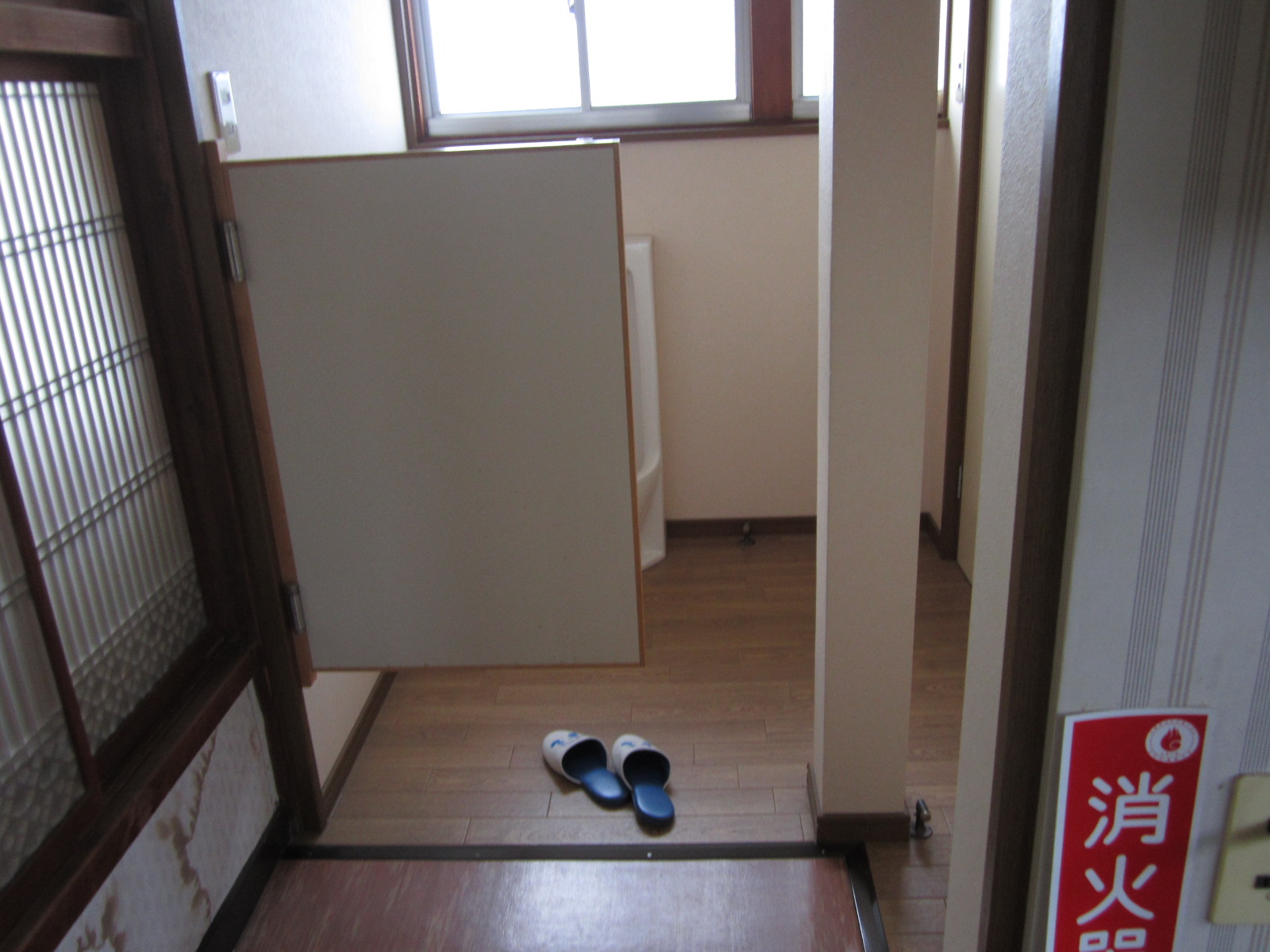 f0013998_21172670.jpg