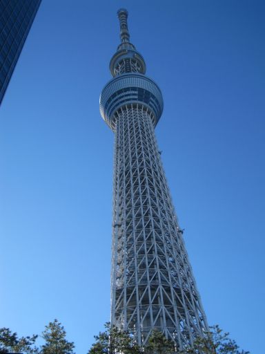 f0221699_17544391.jpg