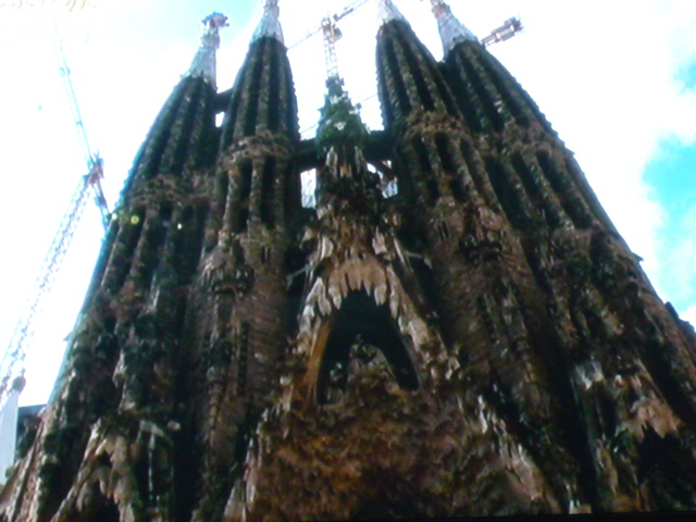 c0220700_1419276.jpg