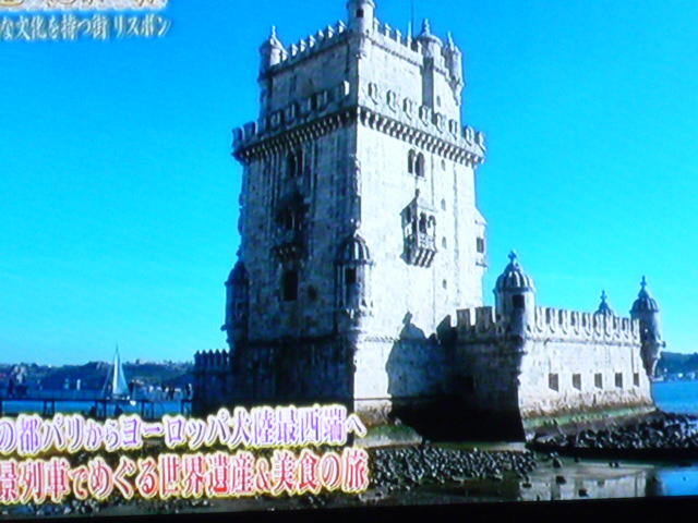 c0220700_1424049.jpg