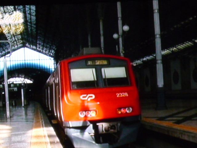 c0220700_14275759.jpg