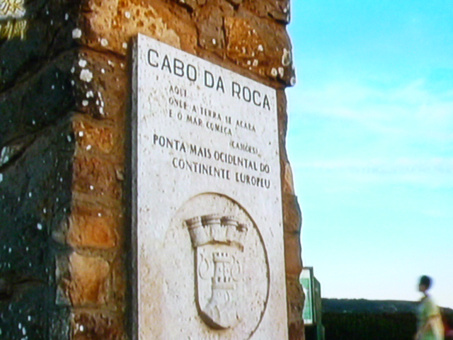 c0220700_14283799.jpg