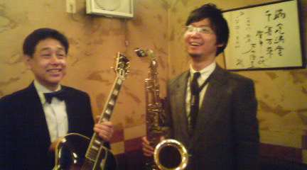 c0202101_8464647.jpg