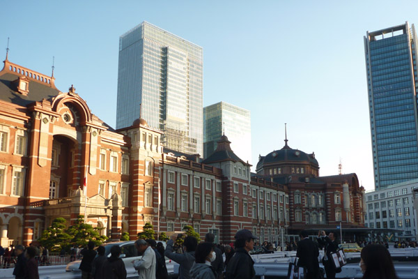 d0229501_1904318.jpg