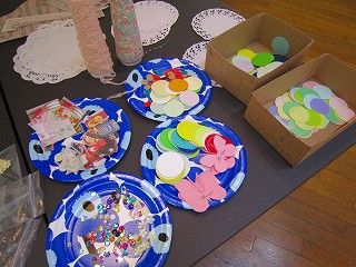 c0192302_10581986.jpg