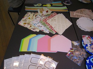 c0192302_10582615.jpg