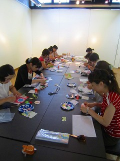 c0192302_10584669.jpg