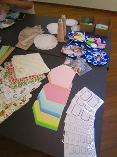 c0192302_105893.jpg