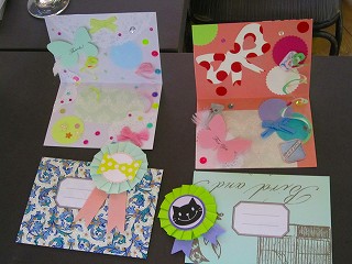 c0192302_11146100.jpg