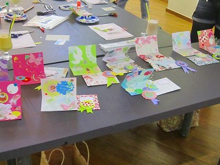 c0192302_1115066.jpg