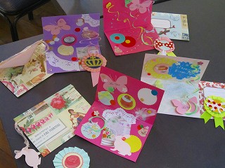 c0192302_112562.jpg