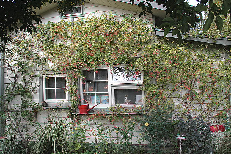 d0166303_22223735.jpg