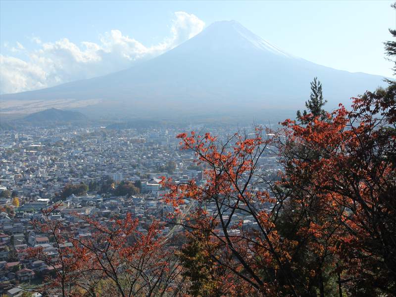 a0188405_14532298.jpg