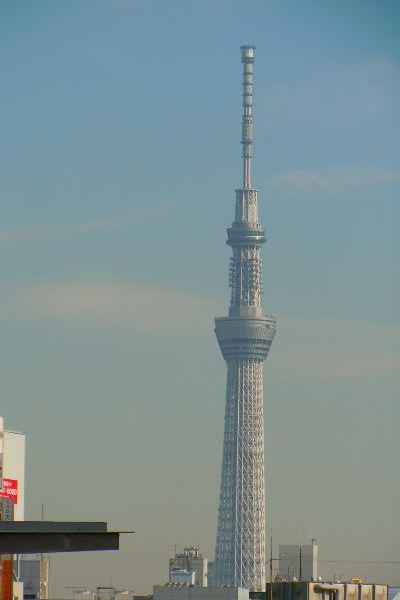 f0218107_20434817.jpg