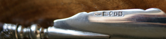 a0215008_1411983.jpg