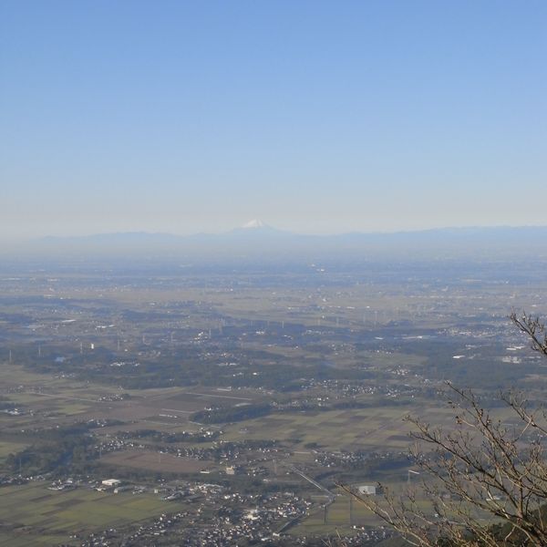 f0006510_20455768.jpg