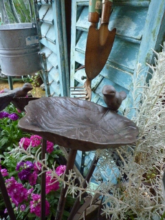c0167112_20434228.jpg