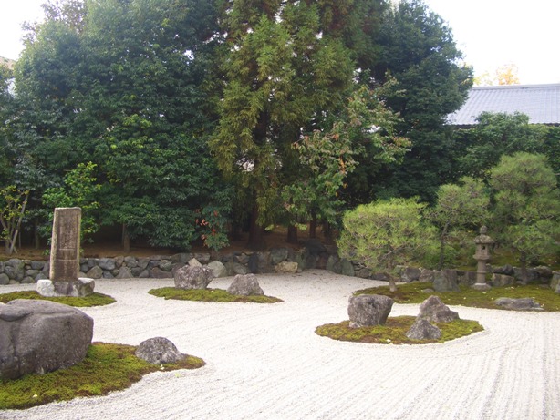 e0033713_17403767.jpg