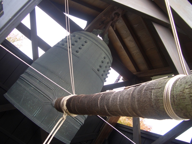 e0033713_17542629.jpg
