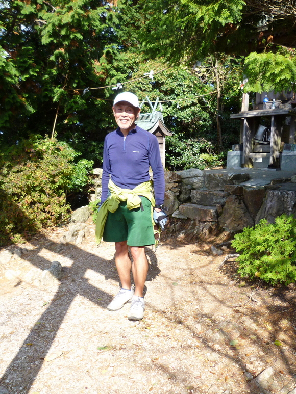 d0170615_2202069.jpg