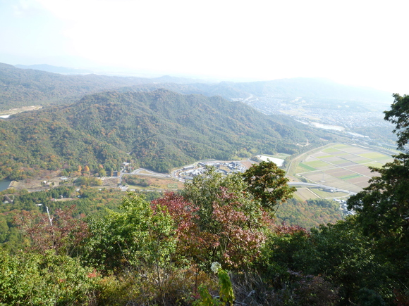 d0170615_220752.jpg