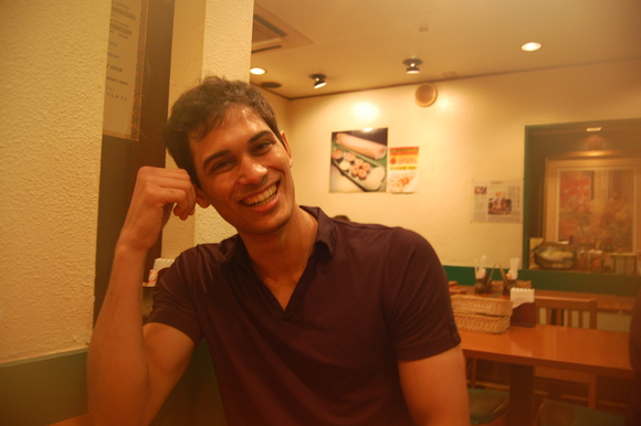 f0233815_21541056.jpg