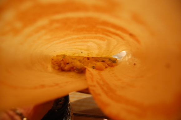 f0233815_22101329.jpg