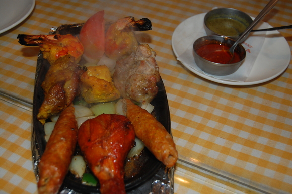 f0233815_2214232.jpg