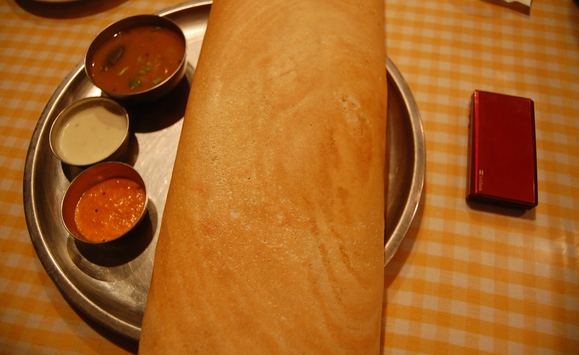f0233815_2285335.jpg