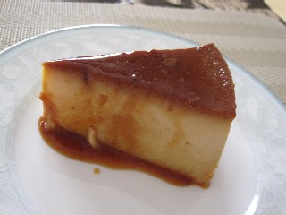 d0083316_11435770.jpg