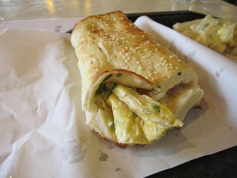 e0041217_1221078.jpg