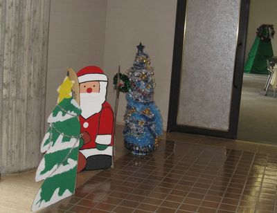 c0094218_4312011.jpg