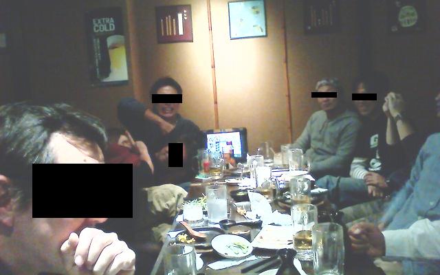 c0223419_14114631.jpg